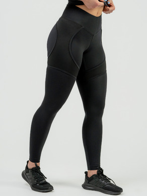 Nebbia Intense Mesh Legging