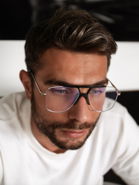 VEYREY Asa Computerbrille