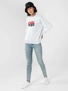 Diesel F-Ang Sweatshirt