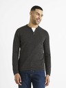 Celio Delano Pullover