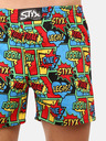 Styx Boom Boxershorts