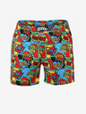 Styx Boom Boxershorts