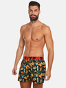 Styx Boxershorts 3 stuks