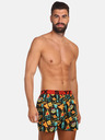 Styx Boxershorts 3 stuks