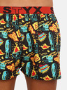 Styx Boxershorts 3 stuks