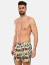 Styx Emoji Boxershorts