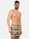 Styx Emoji Boxershorts