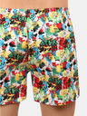 Styx Emoji Boxershorts