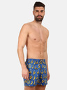 Styx Boxershorts 3 stuks