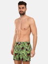 Styx Boxershorts 3 stuks