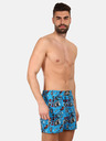 Styx Hudba Boxershorts