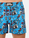 Styx Hudba Boxershorts