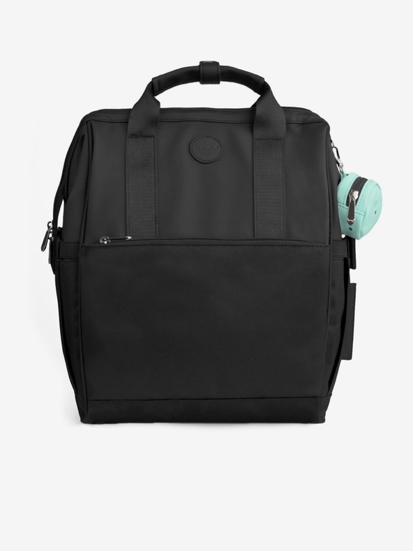 Vuch Ferron Rucksack