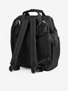 Vuch Ferron Rucksack