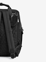 Vuch Ferron Rucksack