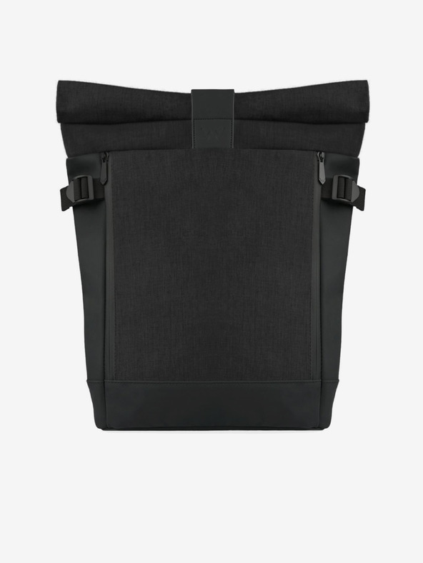 Vuch Nescio Rucksack
