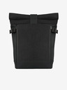 Vuch Nescio Rucksack
