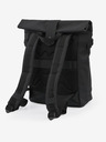 Vuch Nescio Rucksack