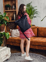 Vuch Nescio Rucksack
