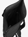 Vuch Nescio Rucksack