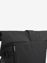 Vuch Nescio Rucksack
