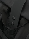 Vuch Nescio Rucksack