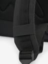 Vuch Nescio Rucksack