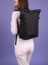 Vuch Nescio Rucksack