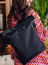 Vuch Nescio Rucksack