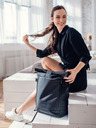 Vuch Nescio Rucksack