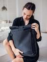 Vuch Nescio Rucksack