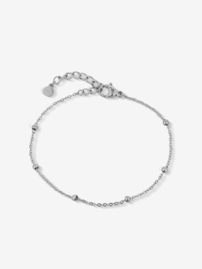 Vuch Silver Fantin Armband