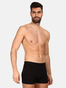 Nedeto Boxershorts 3 Stück