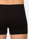 Nedeto Boxershorts 3 Stück