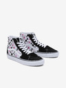 Vans Sk8-Hi Tennisschuhe