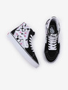 Vans Sk8-Hi Tennisschuhe