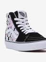 Vans Sk8-Hi Tennisschuhe