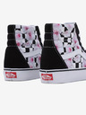 Vans Sk8-Hi Tennisschuhe