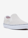 Vans UA Classic Slip On