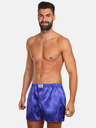 Styx Boxershorts