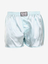 Styx Boxershorts