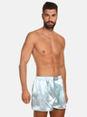 Styx Boxershorts