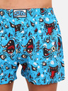 Styx Zombie Boxershorts