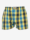 Styx Boxershorts