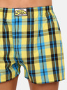 Styx Boxershorts