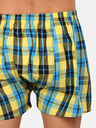 Styx Boxershorts