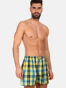 Styx Boxershorts