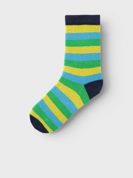 name it Vagn Socken für Kinder 5 Paare