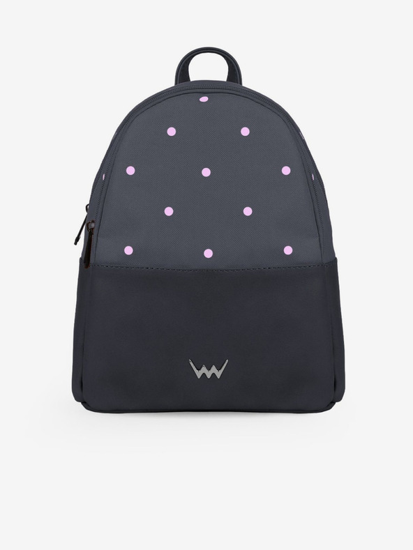 Vuch Zane mini Friwo Rucksack