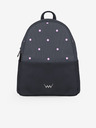 Vuch Zane mini Friwo Rucksack